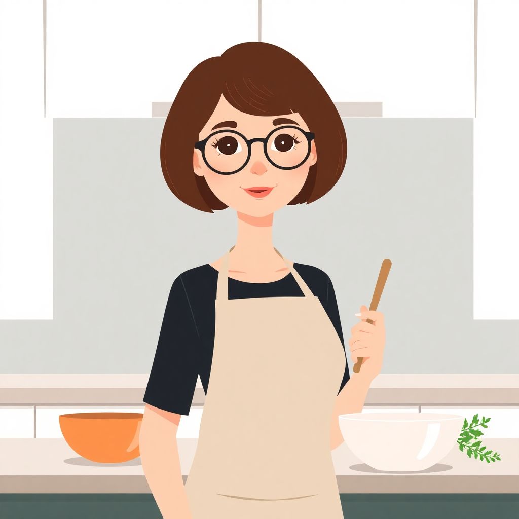 Honest Omnivore